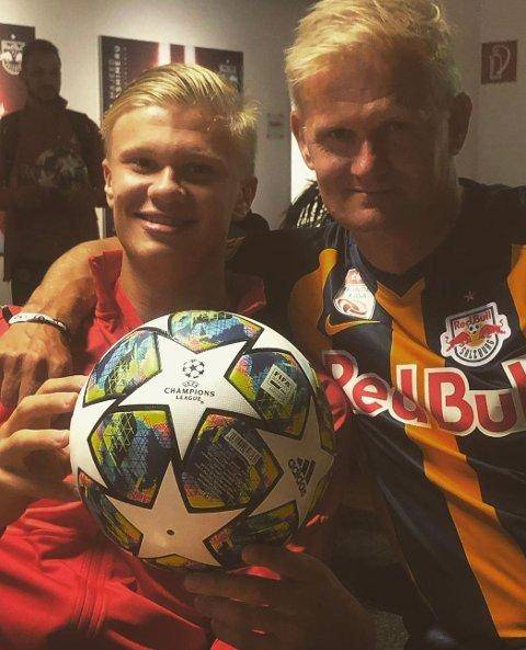 欧冠大神领衔!鹏哥解球11连红 琛茹&小盼哥皆25中23（欧冠高手领衔，鹏哥解盘豪取11连红，琛茹与小盼哥均25中23）