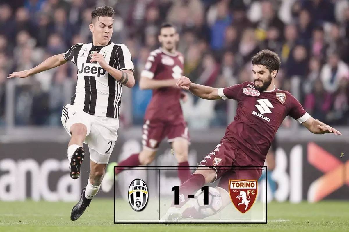 热刺主场获胜，俱乐部状态回升