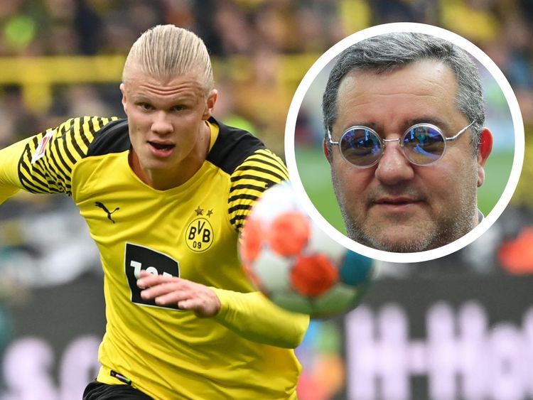 菲利佩：对阵切尔西前我做了噩梦；曼城最有可能赢得英超冠军（菲利佩自曝战切尔西前做噩梦，称曼城最有望夺得英超冠军）