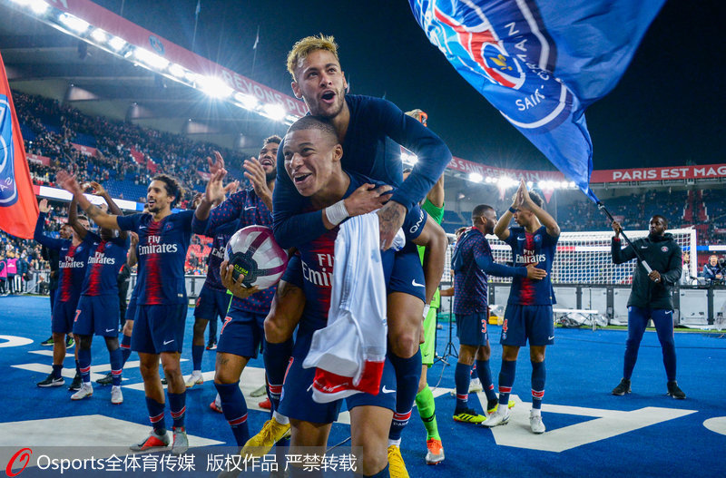 篮球NBA官方公布全明星投票结果