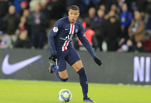 前西班牙主帅：不会给亚马尔任何建议；维尼修斯缺乏足球素养（西班牙前主帅：不会向亚马尔提建议，称维尼修斯足球素养不足）