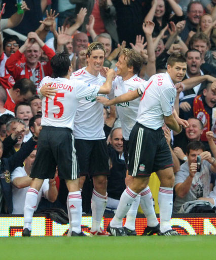 罗马诺：伊尔迪兹和尤文续约存在经济分歧，英超俱乐部在关注