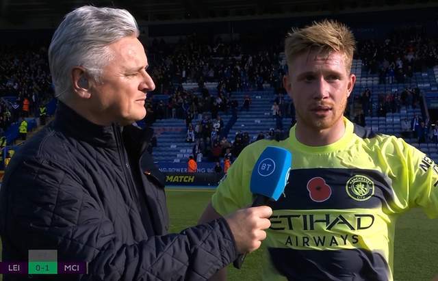 意甲第11轮最佳阵容：劳塔罗领衔，佩7、萨56、贝拉尔迪入选（意甲第11轮最佳阵容出炉：劳塔罗挂帅，佩7、萨56、贝拉尔迪上榜）