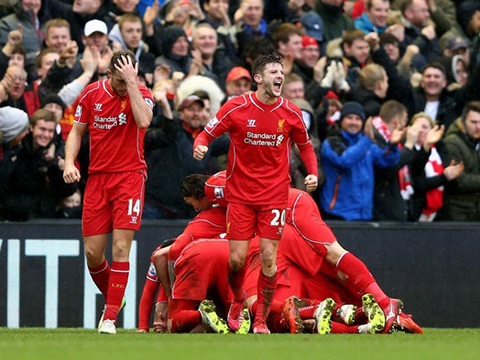 半场：博洛尼亚0-0那不勒斯，乔纳森-罗远射造险