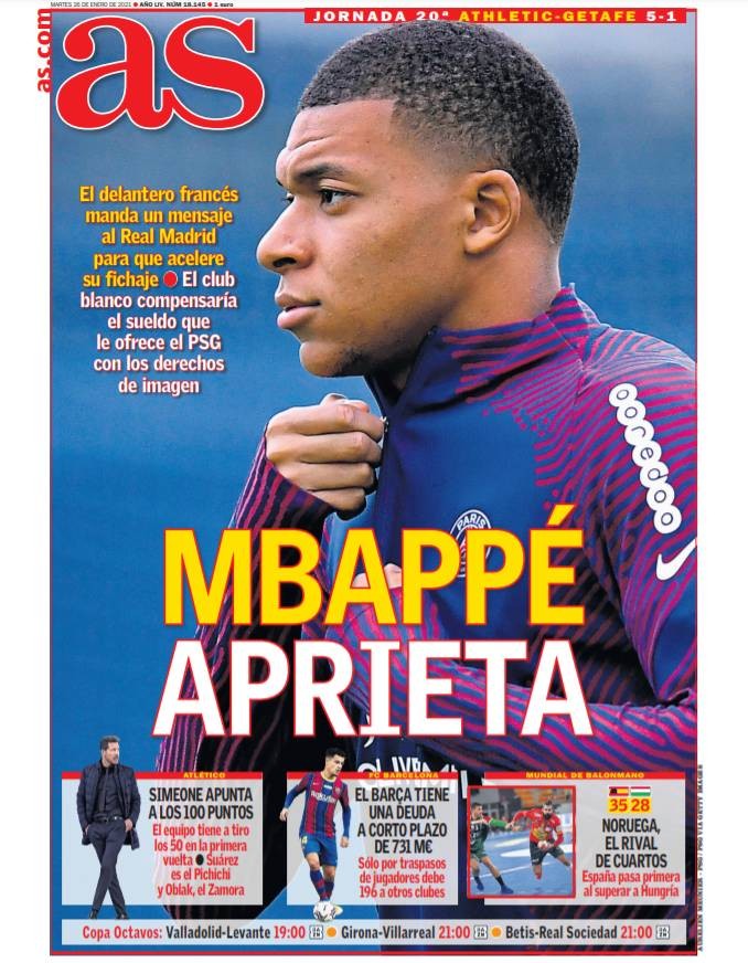 日本8比3胜德国，但张本智和却笑不出来！时隔38天再输邱党