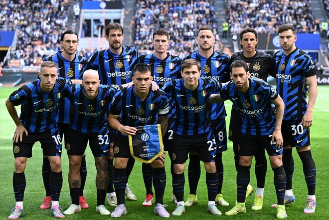 FIFA关于球员释放时间的新裁定 扰乱非洲国家杯备战计划