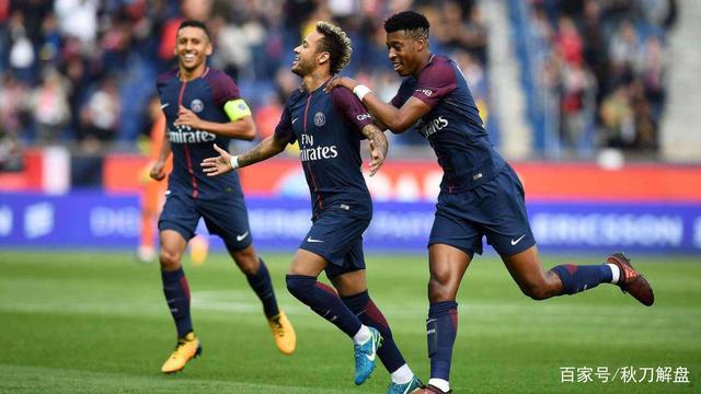 德国U21主帅：卡尔会在本月完成首秀，我们已看到了他的能力