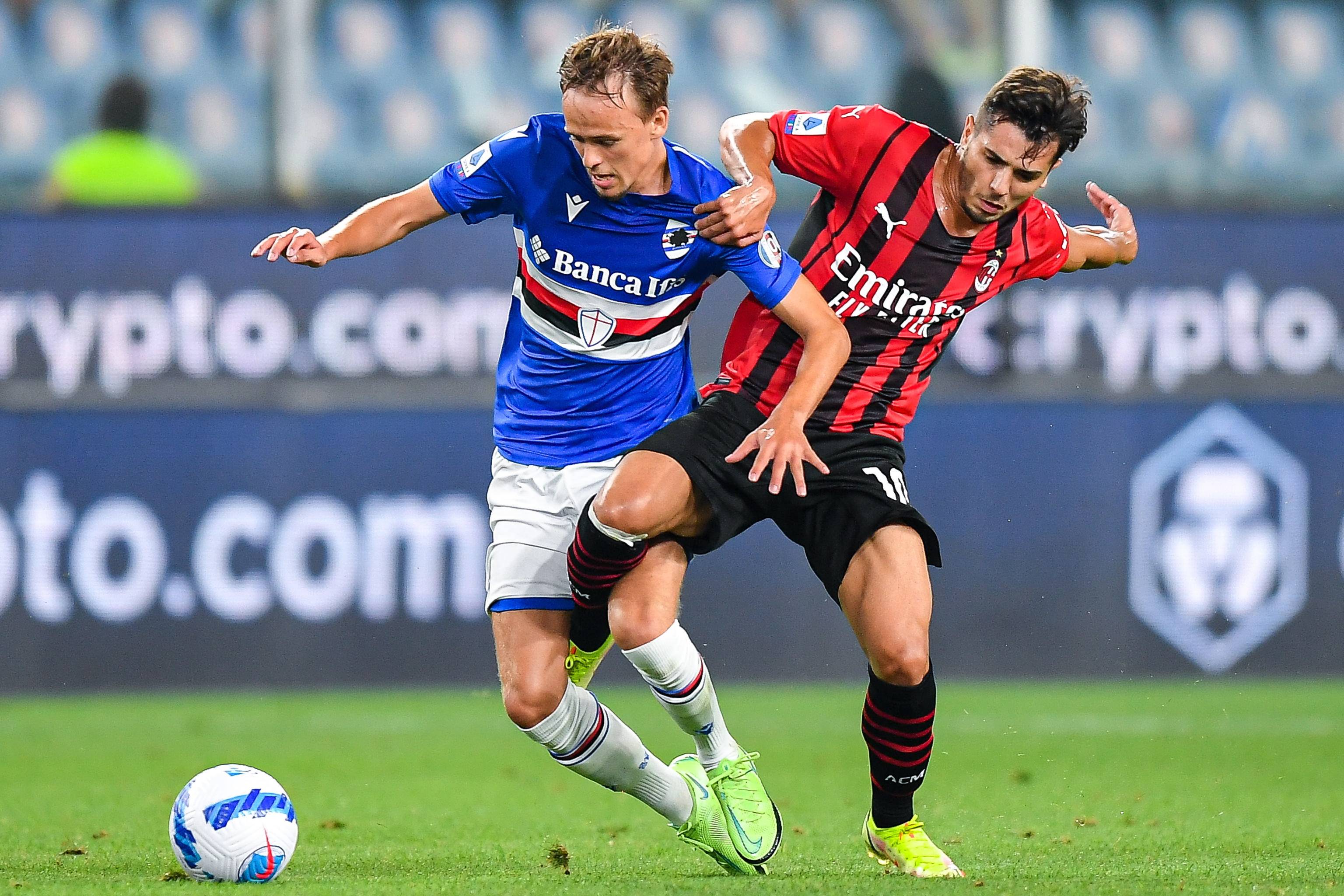 巴斯托尼：我对自己向来要求严苛，意超杯对我们意义重大（巴斯托尼：自我要求极高，意超杯对我们意义非凡）