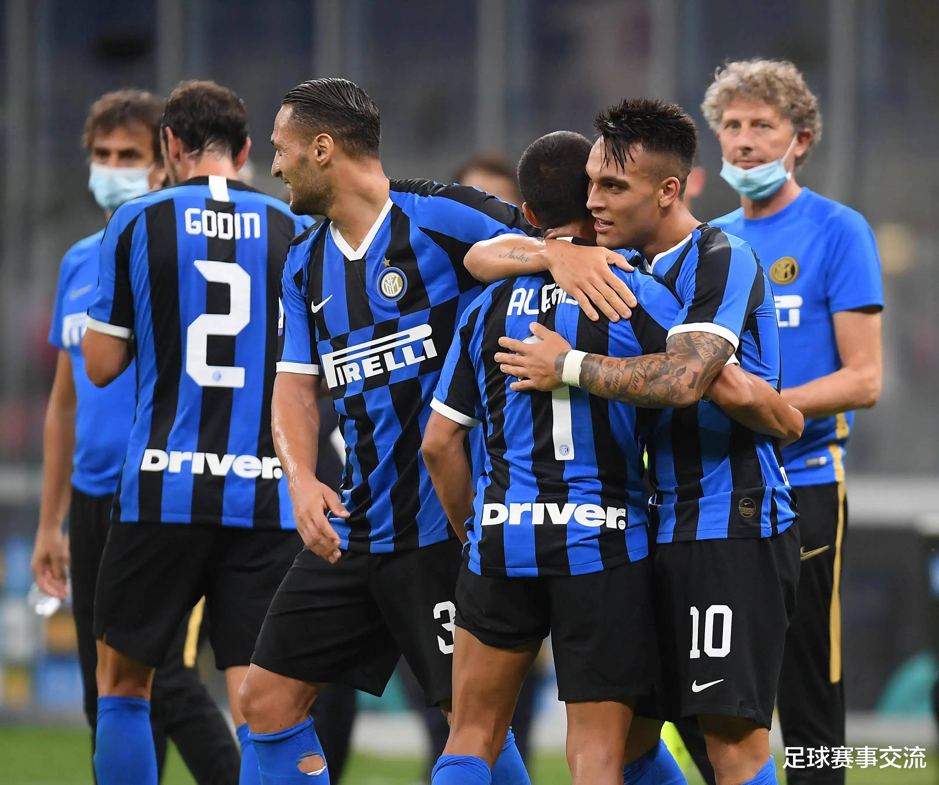 燃炸！13：00央视直播，国乒6连胜冲横扫，德乒黑马能挡吗？