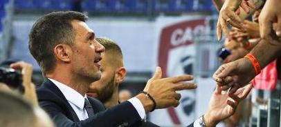 英超积分榜：枪手5分领跑曼联第7红军第8 8分云集14队（英超积分榜更新：阿森纳5分领跑，曼联第7、利物浦第8，8分球队多达14队）