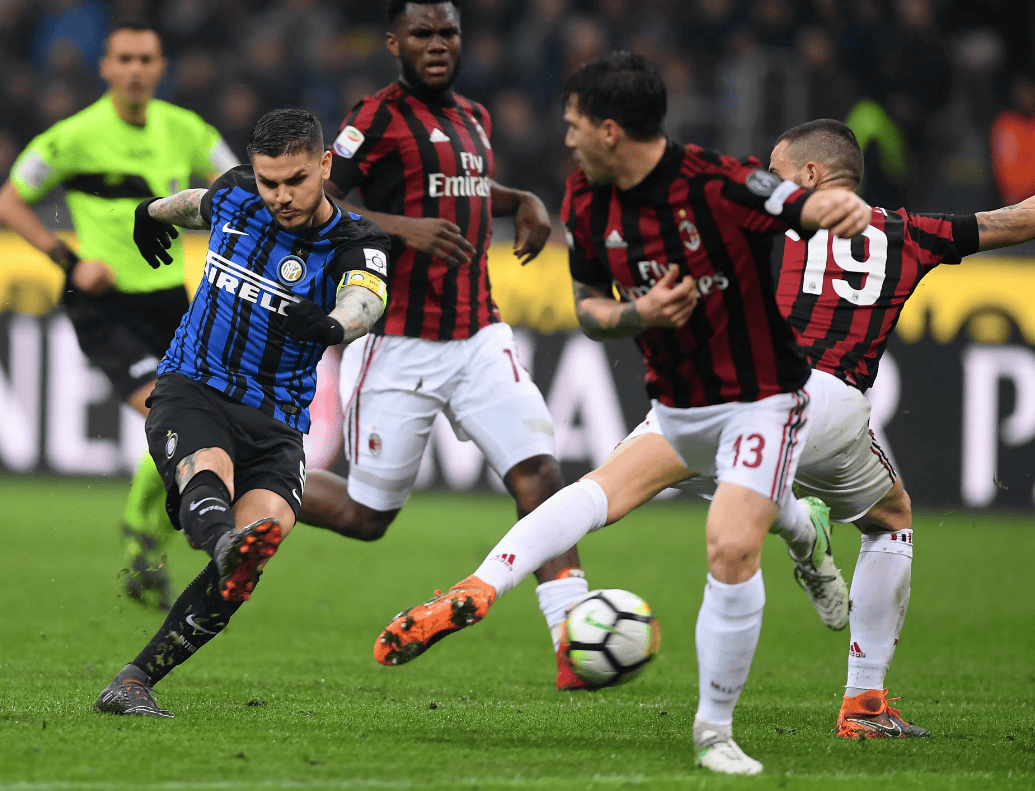 福建彩票公益金助力社会事业发展