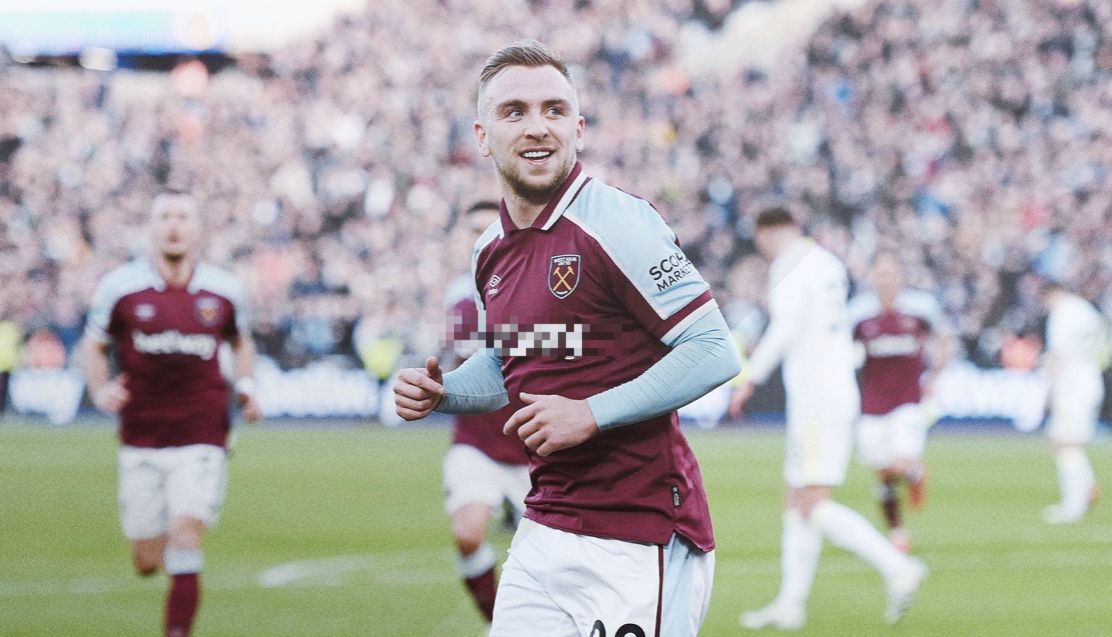 英超前瞻：曼联状态回暖期待连胜，西汉姆联进攻核心停赛（英超前瞻：曼联回暖剑指连胜，西汉姆联进攻核心遭停赛）