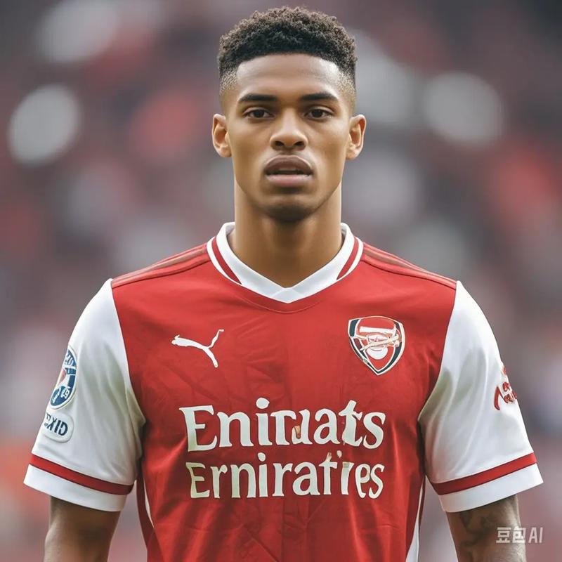 广东男篮主场负于山西，失误频繁，磨合不足，首战失利，需加强调整。