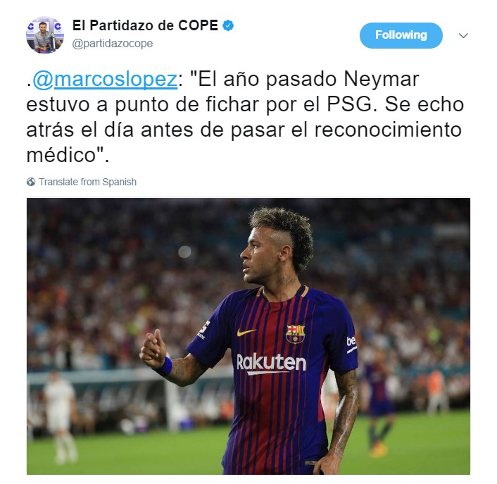 铜梁龙致谢蓉城：期待成渝两地共同推动西部足球事业蓬勃发展