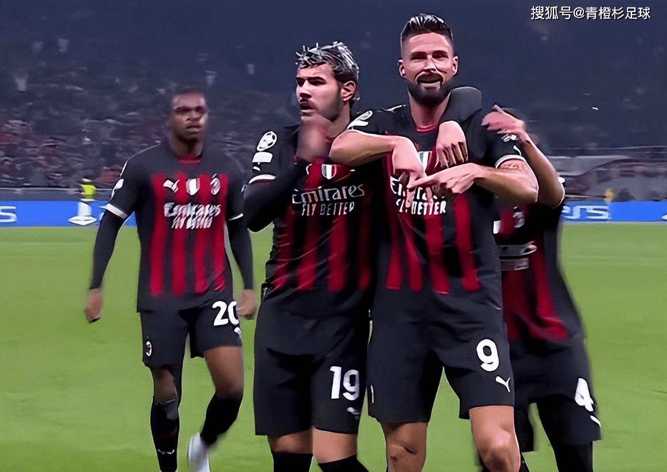 邵佳一告别西海岸球员：一天是你们教练，就永远是