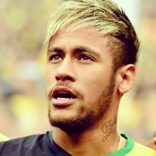 阿什利·科尔打造他心目中最完美的英超后卫（阿什利·科尔定义他心中的英超理想后卫）