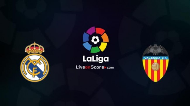 卡比对阵凯拉特数据：多次挥霍良机，上演史诗级空门不进