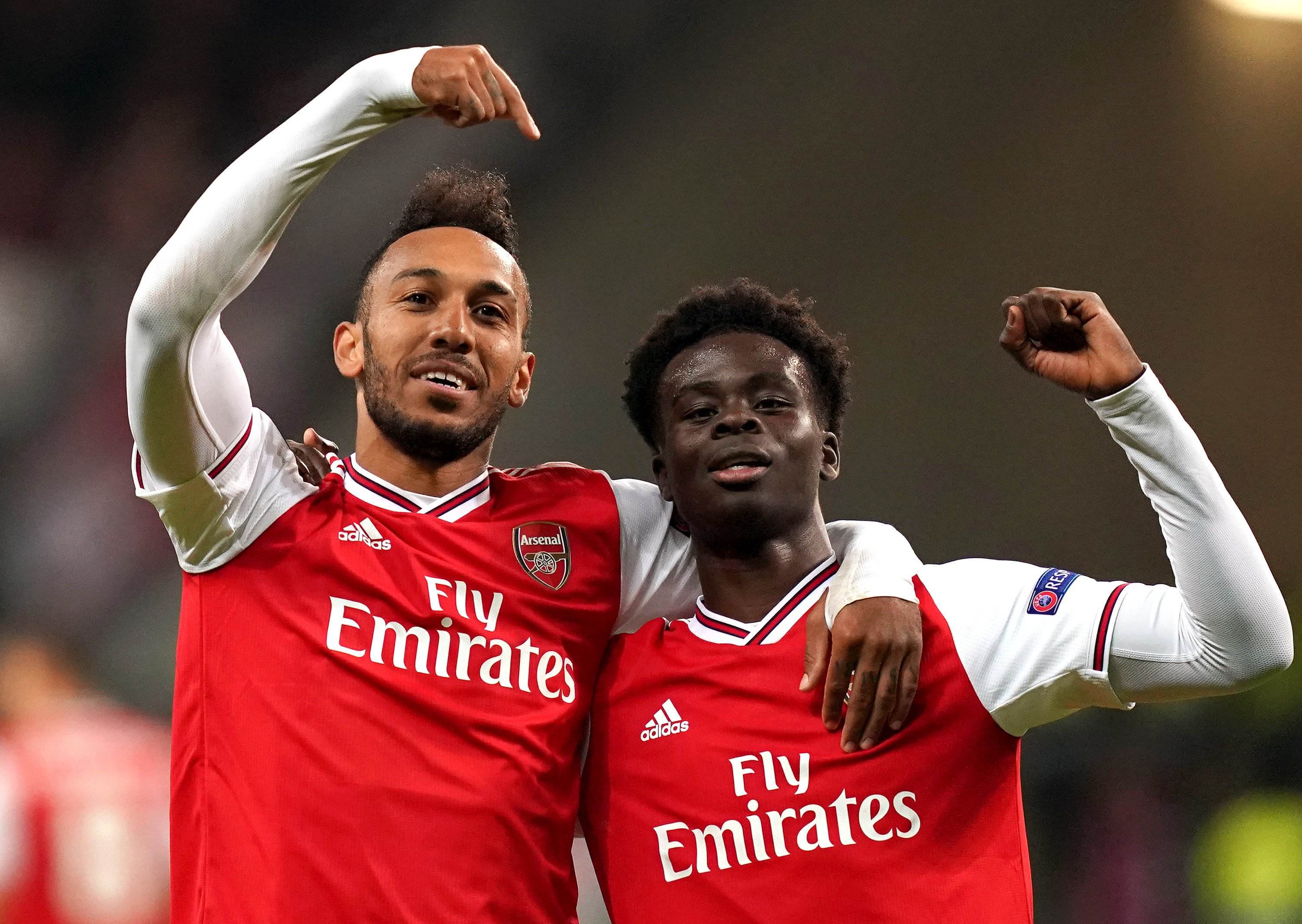 一胜难求！邮报：诺丁汉森林老板本是为了欧联夺冠请澳波执教（至今未尝胜绩！《邮报》称森林老板请澳波执教原为冲击欧联冠军）