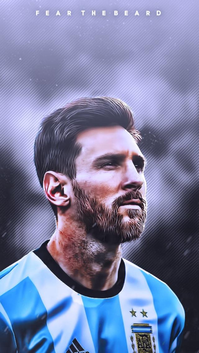 4-0登顶意甲！劳塔罗80米奔袭破门，齐沃拯救2大弃将，唯独他救不了（4-0领跑意甲！劳塔罗80米长途奔袭破门，齐沃激活两大弃将，却独救不了他）