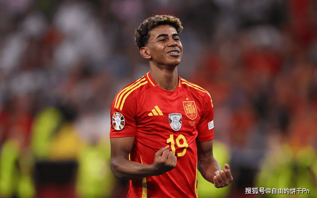 状态火热！穆雷首节6中4得到10分2篮板1助攻