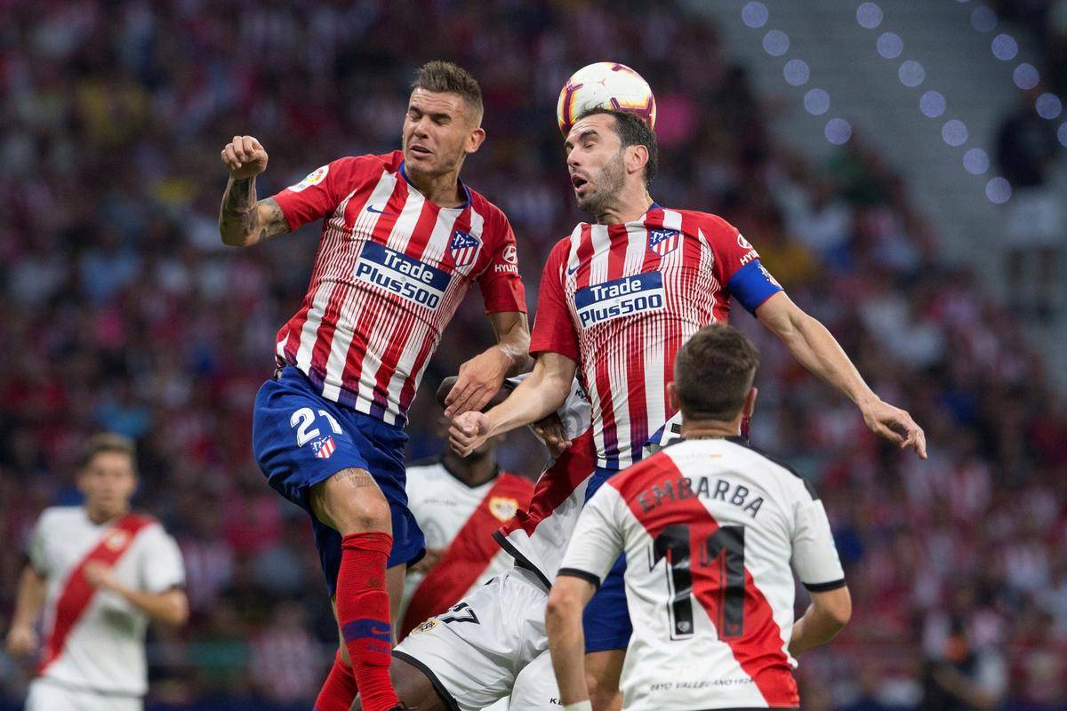 7分钟3球，姆巴佩追平萨拉赫成为欧冠历史最快戴帽球员（7分钟戴帽！姆巴佩追平萨拉赫，并列欧冠历史最快帽子戏法纪录）