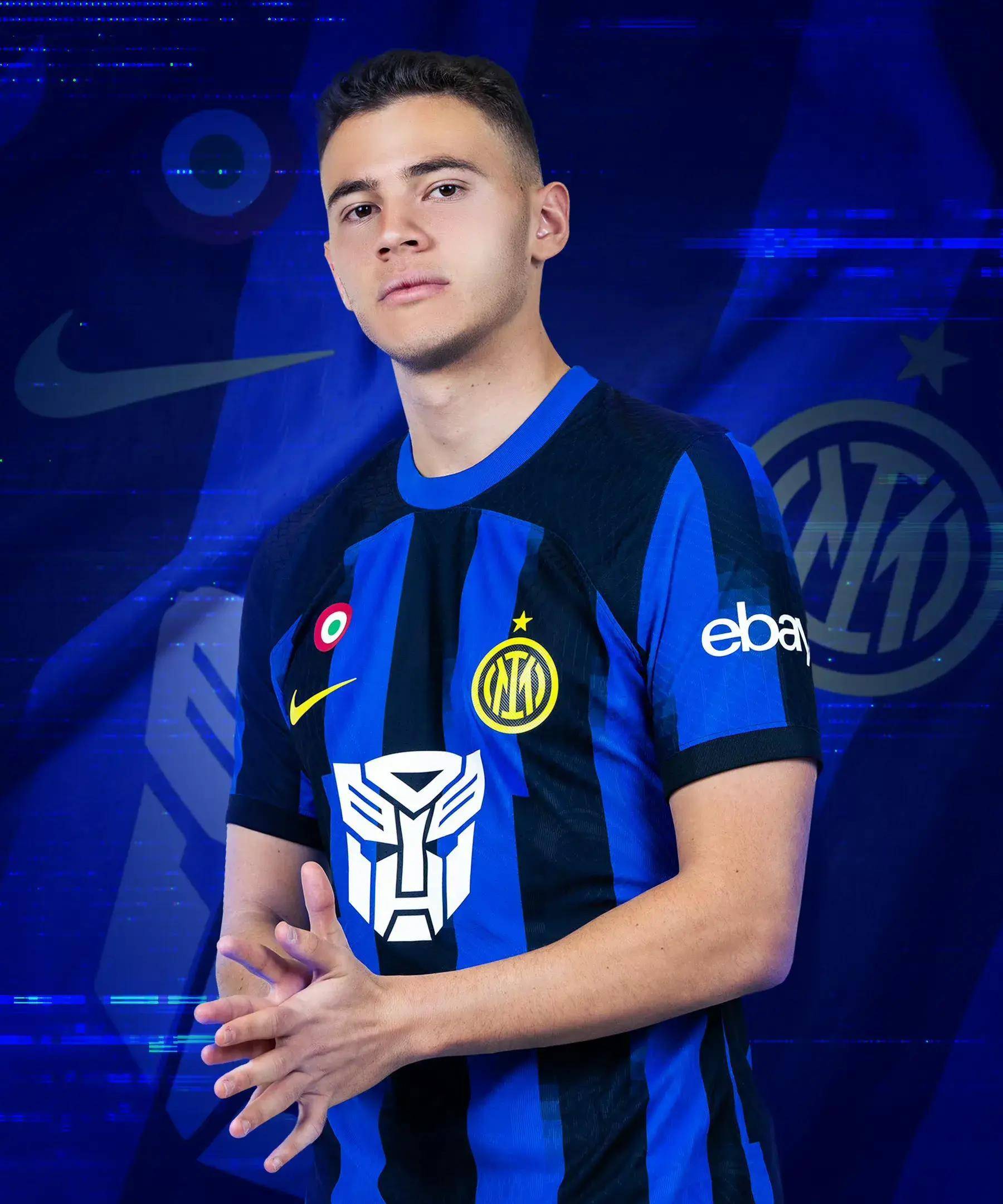 拉莫斯：祝贺北京国安，我们输给了表现更强的球队