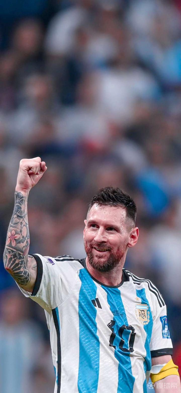 回声报：周末红军对阵布莱顿，萨拉赫或继续被排除在阵容之外