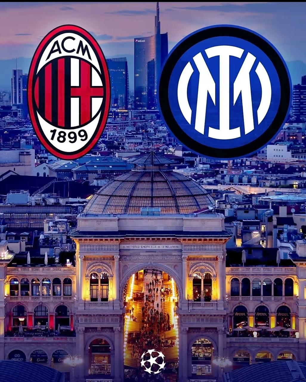 下半场3分钟内为巴萨反超比分，孔德职业生涯首次梅开二度