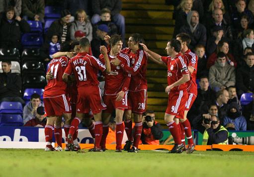 篮球场地类型全介绍