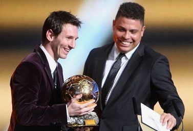 意甲第14轮裁判：拉潘纳吹那不勒斯vs尤文，迪贝洛吹国米vs科莫