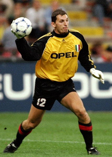 独臂运动员王家超以铁人三项重写人生节奏