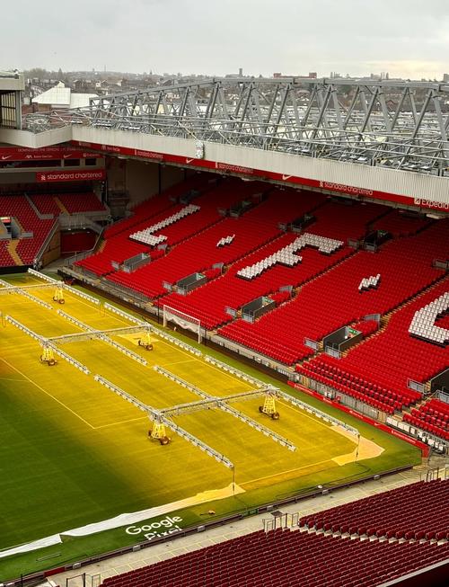 皇马头号药罐子又倒下！拉伤大腿+2年出场率仅32% 10个后卫伤6个