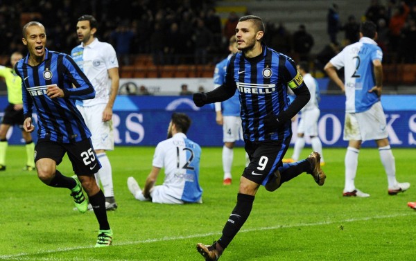 记者：李可缺席津沪战赛前合练，汪海健、路易斯或首发登场（记者称李可缺席津沪大战赛前合练，汪海健、路易斯可能首发）