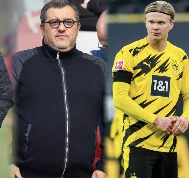 送出赛季第4次助攻，迪马尔科当选国米2-0拉齐奥队内最佳球员