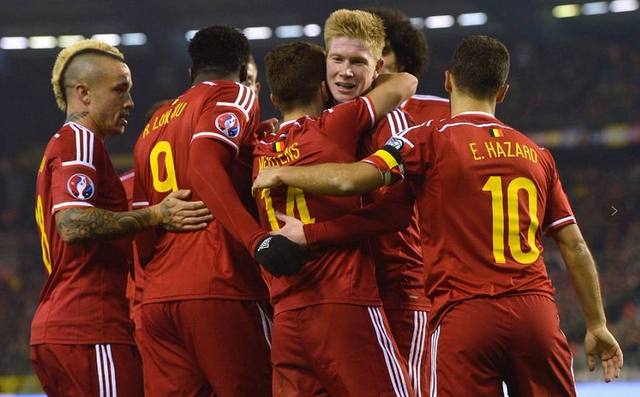 因伤只出场6次，武磊生涯首次中超进球没上双