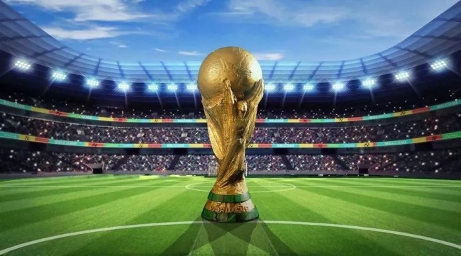 福彩“快乐8”销量突破千亿