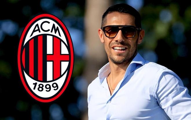 TA：切尔西不会重新追求迈尼昂；罗德里戈不符合蓝军引援需求