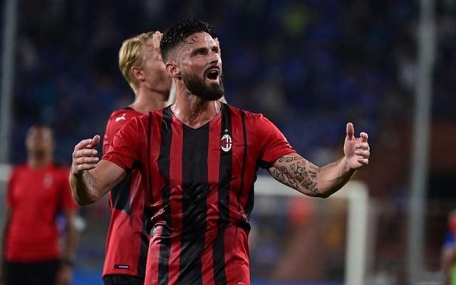 街球与职业篮球的区别