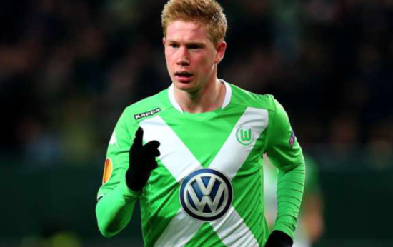 皇马圣马梅斯遇困！客场颓势能否终结？