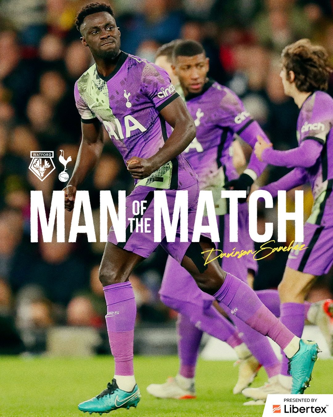 老友相见！麦克阿瑟双边卫重回墨尔本，今日将战旧主（旧地重游：麦克阿瑟边卫重返墨尔本，今日迎战前东家）