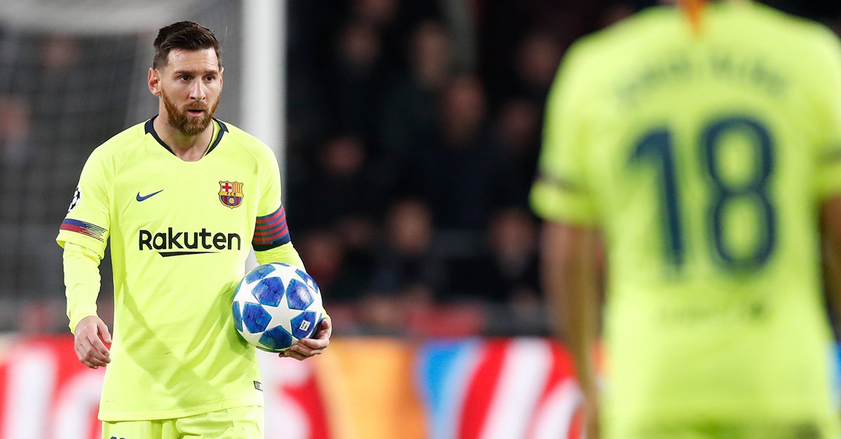 欧冠：皇马客场2-0完胜国际米兰（欧冠客场告捷：皇马2-0击败国际米兰）