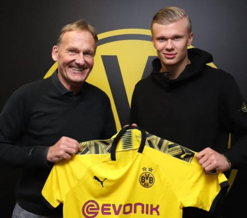 友谊赛战报：J罗点射、迪亚斯建功，哥伦比亚3-0澳大利亚（热身赛快讯：J罗点球破门、迪亚斯建功，哥伦比亚3-0轻取澳大利亚）