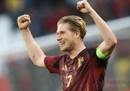 保罗哥哥更新动态：这些人简直疯了