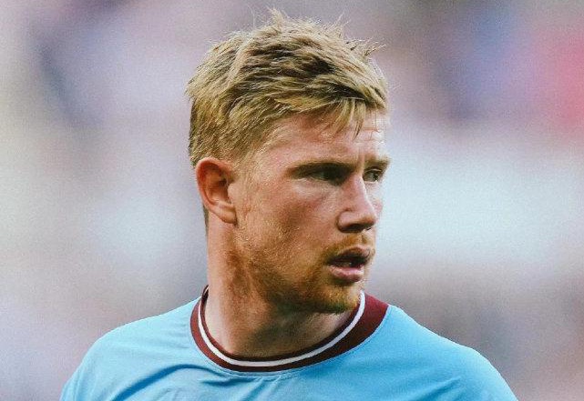 世界杯抽签分析：德国害怕四个对手，意大利未必诞生死亡小组