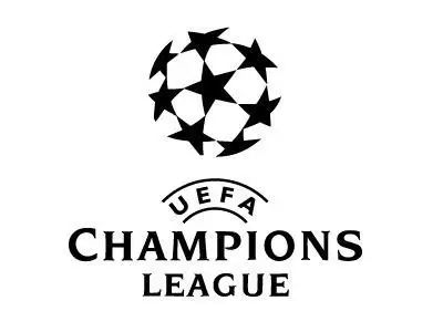 英超积分榜：利物浦连败后跌至第11，蓝军曼城分列二三位