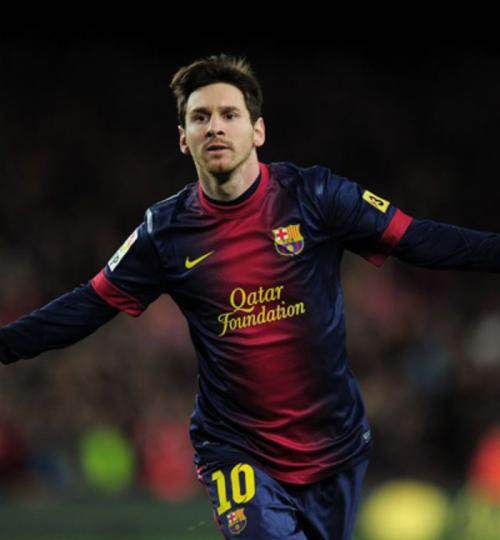 柏林联合1-0科隆，舍费尔制胜球（舍费尔破门，柏林联合1-0力克科隆）