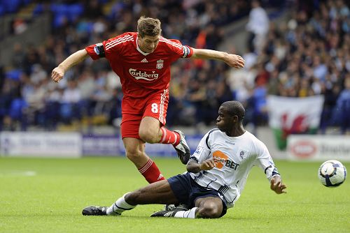 阿德莱德vs狮吼首发：约万诺维奇PK克莱因、奥谢先发