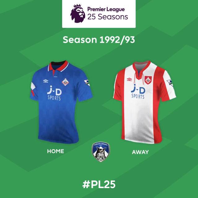 日职乙战报：河野贵志一锤定音，千叶市原1-0大分三神