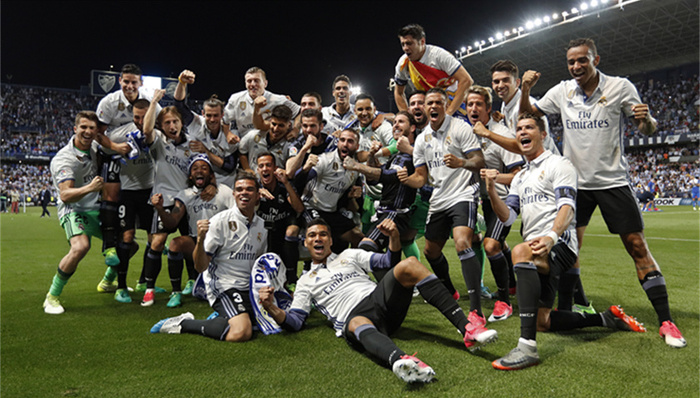 早报：今天真大结局了