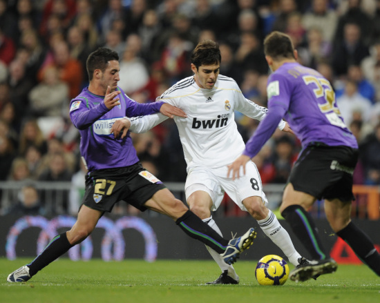 英媒：利物浦高层力挺斯洛特，称萨拉赫应有职业素养